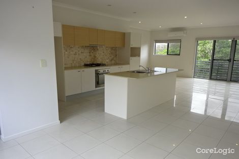 Property photo of 3/8 Princess Street Fairfield QLD 4103