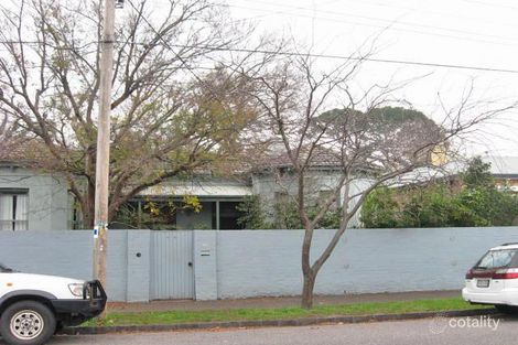 14-16 The Avenue, Malvern East, VIC 3145