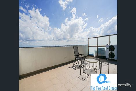 13/39 Kent Rd, Mascot, NSW 2020