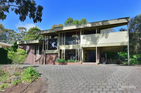 Property photo of 5 Beverley Crescent Belair SA 5052