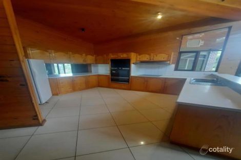 Property photo of 5 Beverley Crescent Belair SA 5052