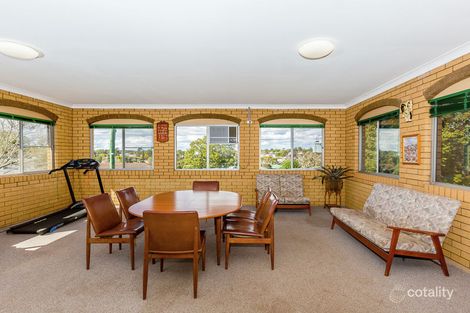 Property photo of 19 Mott Crescent Rockville QLD 4350