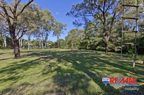 Property photo of 64 Beckwith Street Ormiston QLD 4160