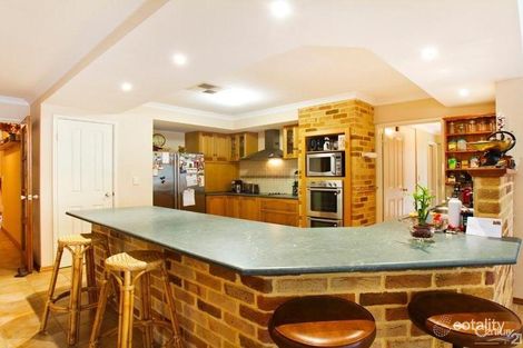 Property photo of 5 Westborne Road Roleystone WA 6111