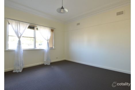 Property photo of 103 Cornelia Road Seven Hills NSW 2147