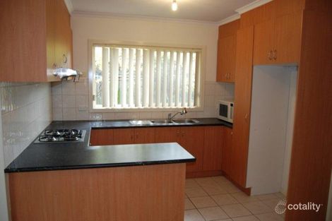 Property photo of 2/375 High Street Lalor VIC 3075