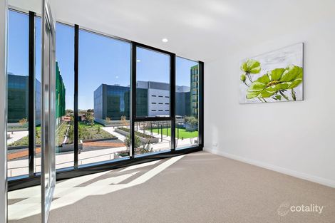 301/6 Baumea Way, Innaloo, WA 6018