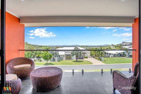 Property photo of 20 Eyre Place Erakala QLD 4740