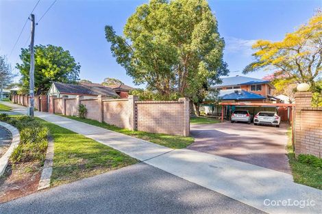 Property photo of 1 Baird Avenue Nedlands WA 6009