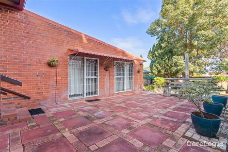 Property photo of 1 Baird Avenue Nedlands WA 6009