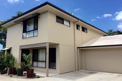 1/142 King St, Buderim, QLD 4556