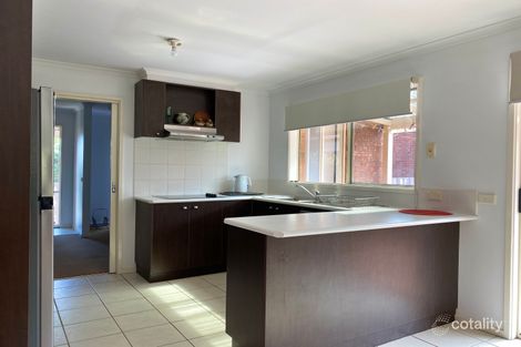 Property photo of 50 Pitcher Street Port Campbell VIC 3269