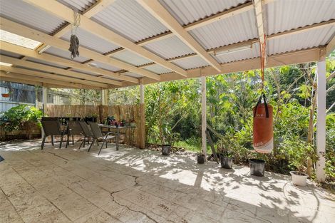 Property photo of 17 Bennelong Court Beenleigh QLD 4207
