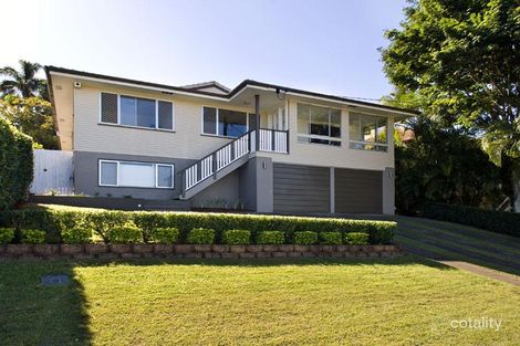 82 Garrett St, Murarrie, QLD 4172