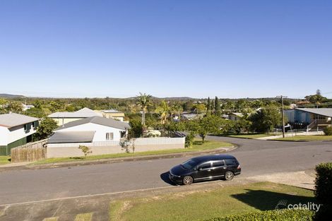 Property photo of 82 Garrett Street Murarrie QLD 4172
