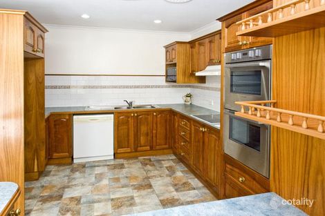 Property photo of 82 Garrett Street Murarrie QLD 4172