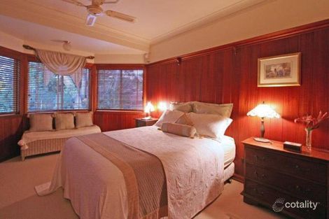 Property photo of 1 Wood Street Wooloweyah NSW 2464