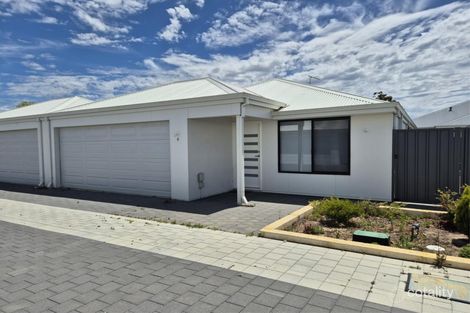 35 Morley St, Maddington, WA 6109