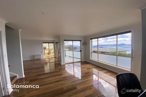 Property photo of 4/54 Nicholas Drive Sandy Bay TAS 7005
