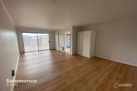 Property photo of 4/54 Nicholas Drive Sandy Bay TAS 7005