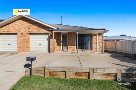 6/91a Russell St, Tumut, NSW 2720
