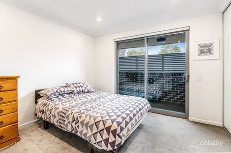 Property photo of 5/84 Illawarra Road Marrickville NSW 2204