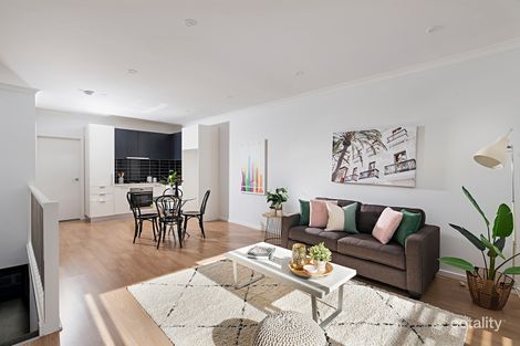 Property photo of 2/101 Barton Street Reservoir VIC 3073