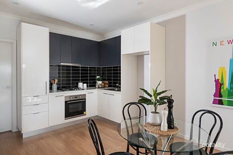 Property photo of 2/101 Barton Street Reservoir VIC 3073