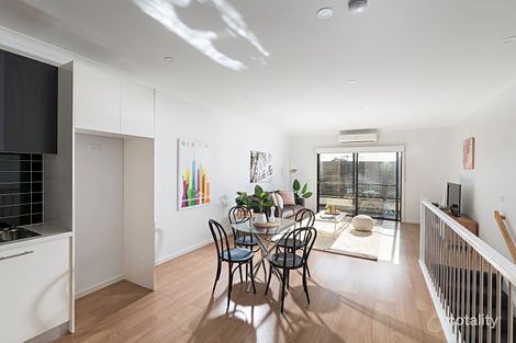 Property photo of 2/101 Barton Street Reservoir VIC 3073