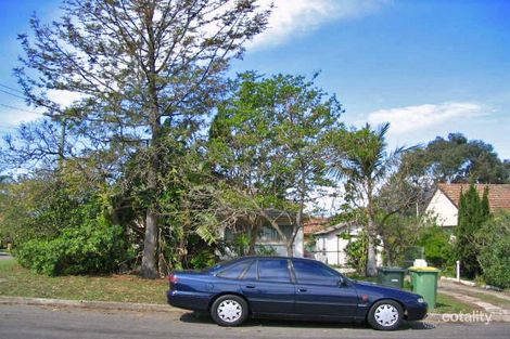 66 Hampden Rd, South Wentworthville, NSW 2145