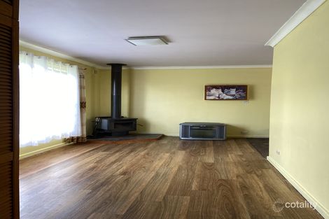 Property photo of 3 Jersey Street Naracoorte SA 5271