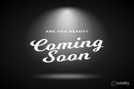 8 Waterfall Cres, Dubbo, NSW 2830