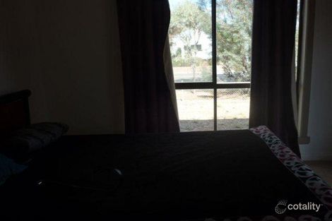 Property photo of 30 Lockwood Street Birchip VIC 3483