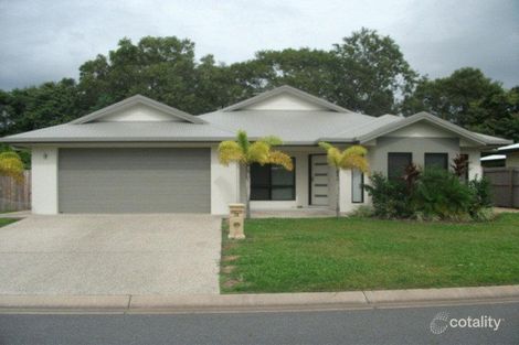 16 Edge Cl, Kewarra Beach, QLD 4879