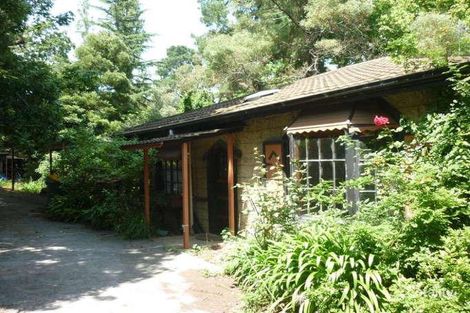 4 Marama Rd, Belgrave Heights, VIC 3160