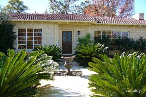 Property photo of 32 Cheviot Street Dianella WA 6059