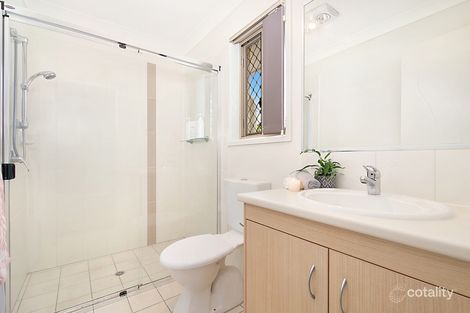 1/17 Francis Rd, Shailer Park, QLD 4128