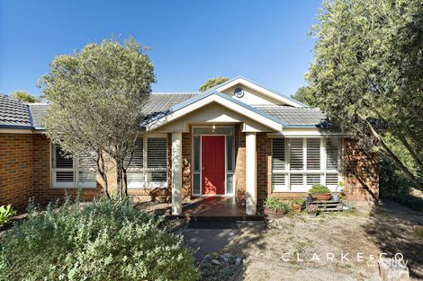10 Julianne Cl, Bolwarra Heights, NSW 2320