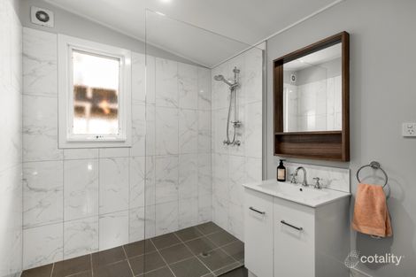 Property photo of 15 Ross Street Fernhill NSW 2519