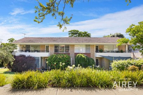5/24 Freshwater Pde, Claremont, WA 6010