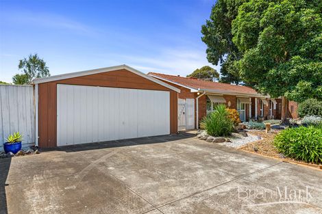 23 Quarbing St, Werribee, VIC 3030