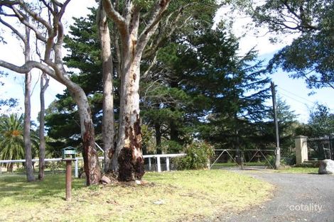 11 Vineys Lane, Dural, NSW 2158