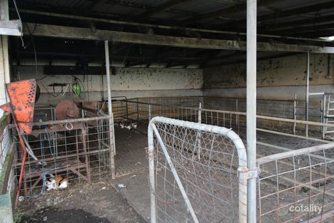 194 Lake Edward Rd, Glencoe, SA 5291