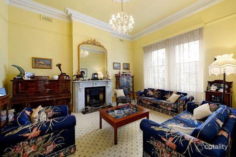 Property photo of 37 McCarron Parade Essendon VIC 3040