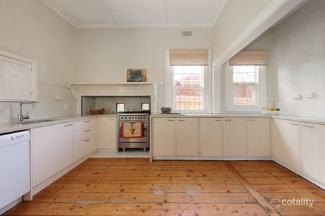 Property photo of 7 Hastings Street McKinnon VIC 3204