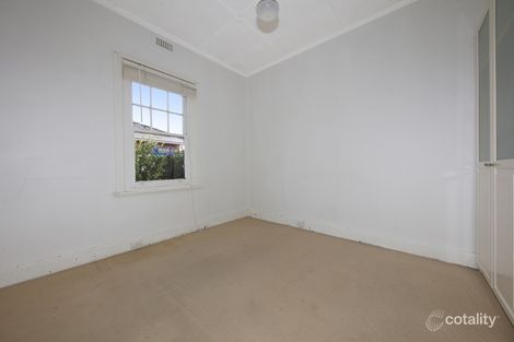 Property photo of 7 Hastings Street McKinnon VIC 3204