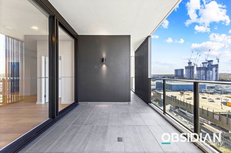 A1303/82 Waterloo Rd, Macquarie Park, NSW 2113