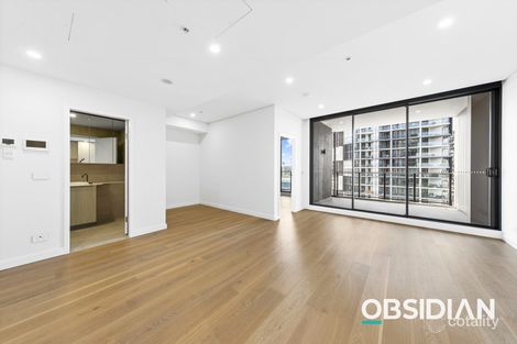 A1203/82 Waterloo Rd, Macquarie Park, NSW 2113