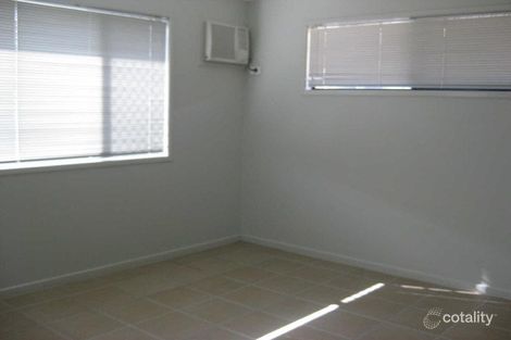 Property photo of 14 Langley Place Kirwan QLD 4817