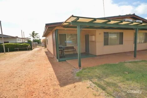 Property photo of 16 Mortimer Street Kalbarri WA 6536